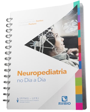 Neuropediatria no dia a dia