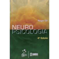 NEUROPSICOLOGIA
