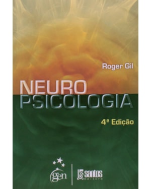 NEUROPSICOLOGIA