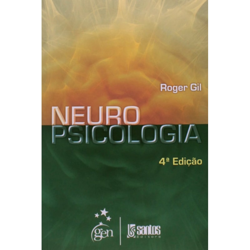 NEUROPSICOLOGIA