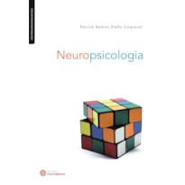 NEUROPSICOLOGIA