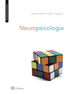 NEUROPSICOLOGIA