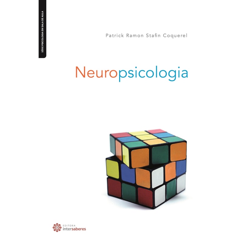 NEUROPSICOLOGIA
