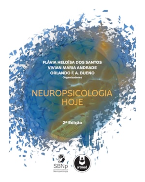 NEUROPSICOLOGIA HOJE