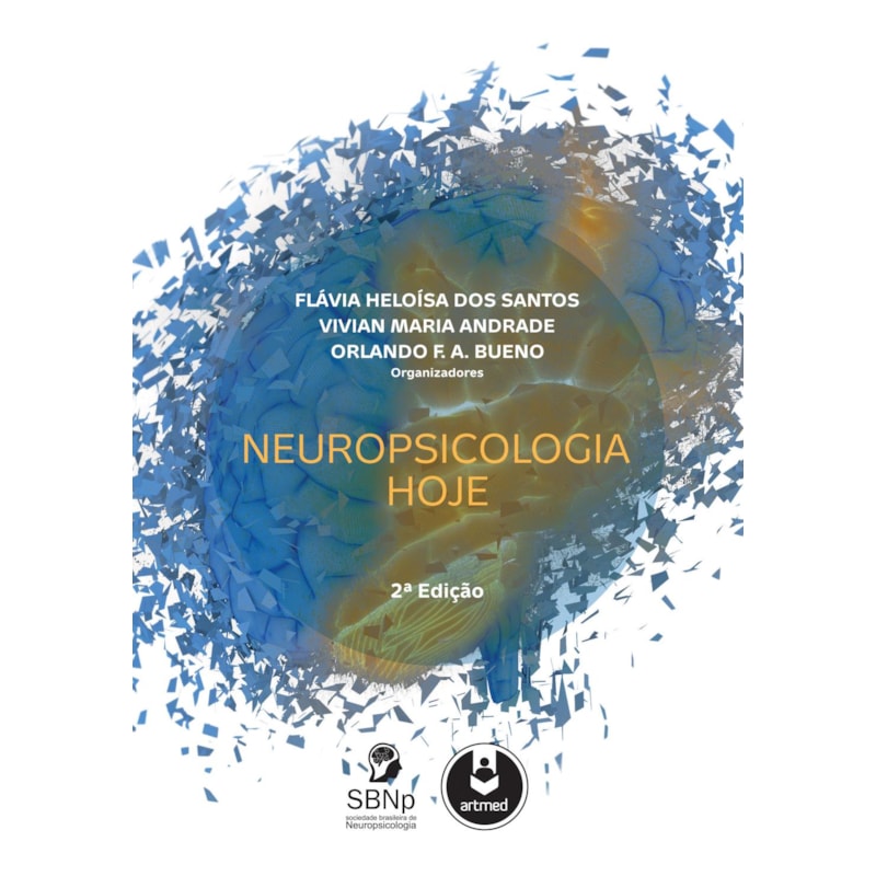 NEUROPSICOLOGIA HOJE