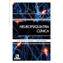 NEUROPSIQUIATRIA CLINICA - 1