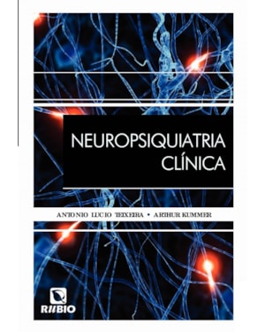 Neuropsiquiatria clínica