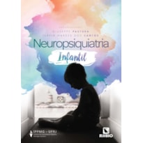 NEUROPSIQUIATRIA INFANTIL