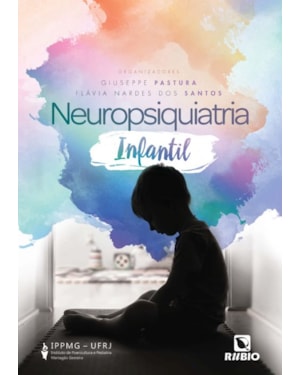 Neuropsiquiatria infantil