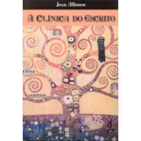 NEUROSE OBSESSIVA - 1