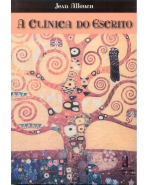 NEUROSE OBSESSIVA - 1