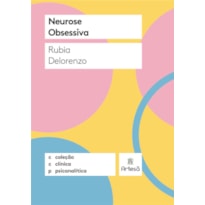 Neurose obsessiva