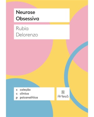 Neurose obsessiva