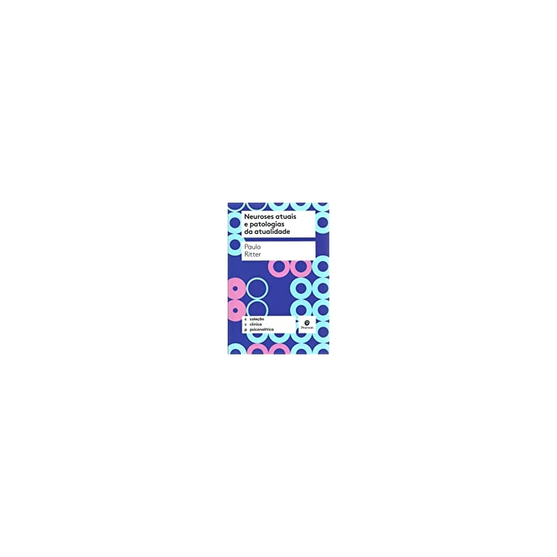 image_e38a4ccf-5364-4ddc-a6ee-63f5724d6816