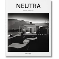 Neutra