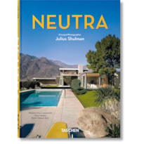 Neutra. 45th Ed.