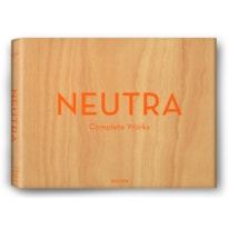 Neutra - complete works