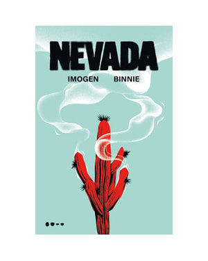 Nevada