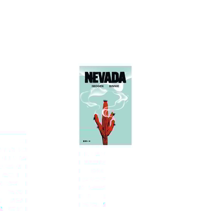 Nevada