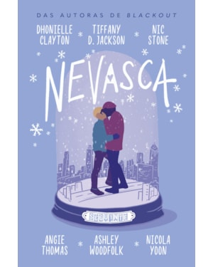NEVASCA