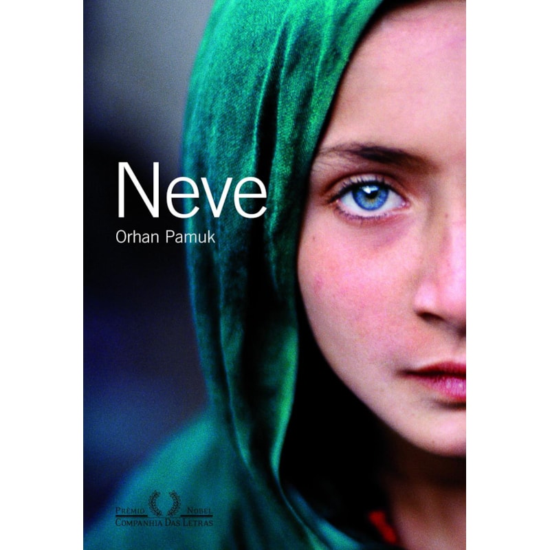 NEVE