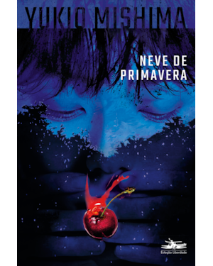 NEVE DE PRIMAVERA