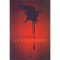 NEVERMORE