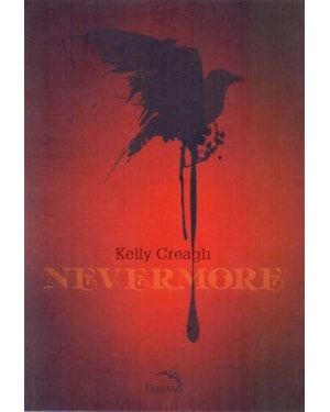 NEVERMORE