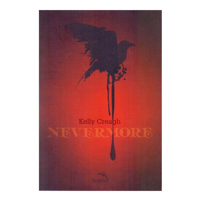 NEVERMORE