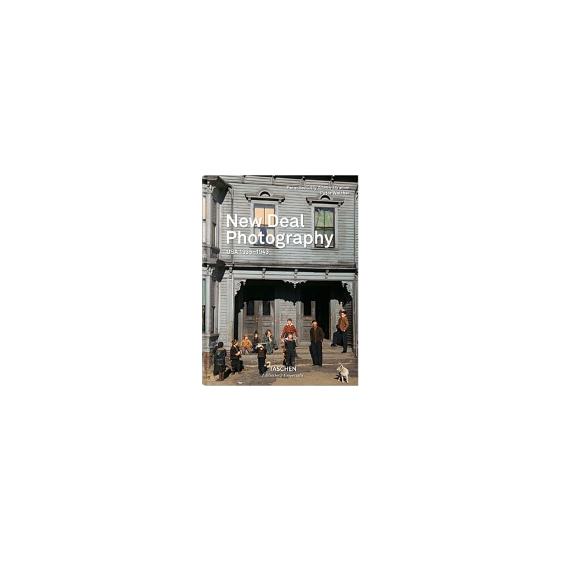 image_4344d7eb-0249-4998-8cf8-2e5e33b12a71