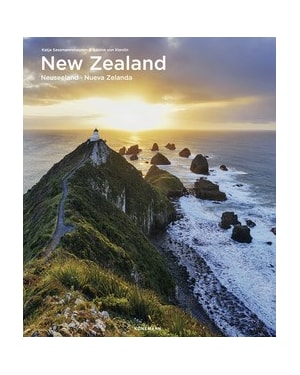 New Zealand