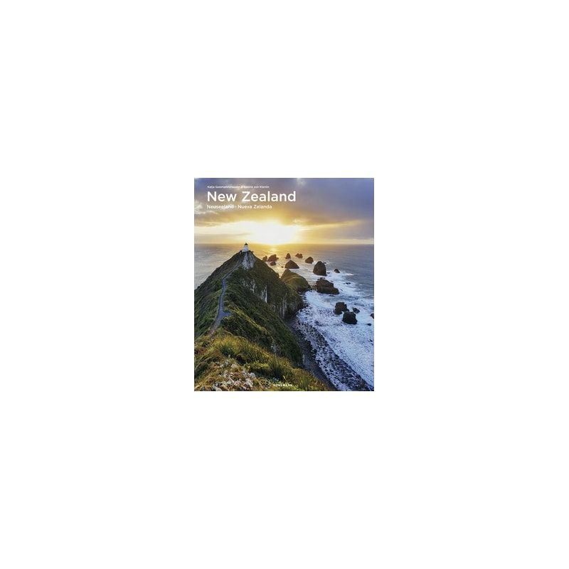 New Zealand