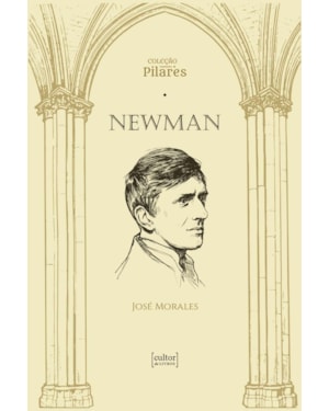 Newman
