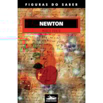 NEWTON
