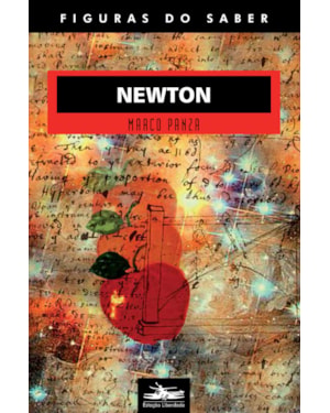 NEWTON