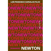 NEWTON