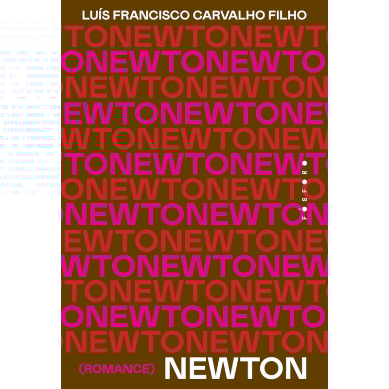 NEWTON