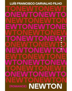 NEWTON