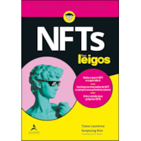 Nfts para leigos