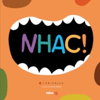 NHAC