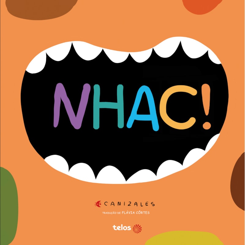 NHAC