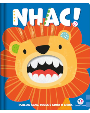 NHAC!