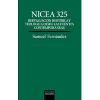 NICEA 325