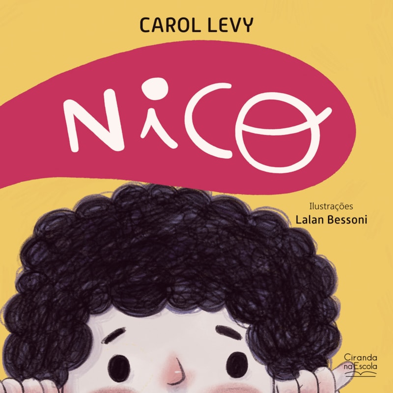 NICO