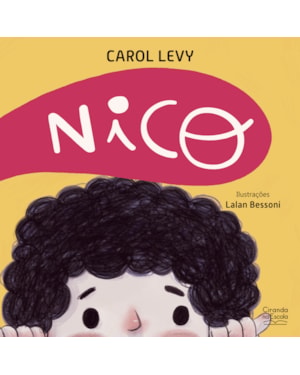 NICO