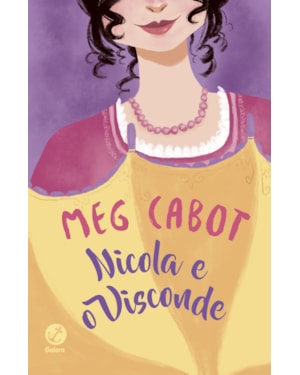 NICOLA E O VISCONDE