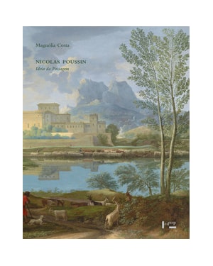 NICOLAS POUSSIN: IDEIA DA PAISAGEM