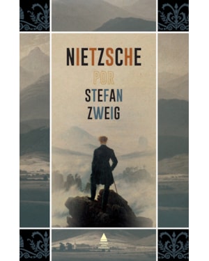NIETZSCHE