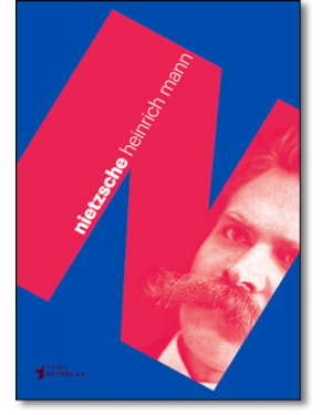NIETZSCHE
