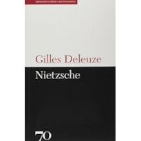 Nietzsche